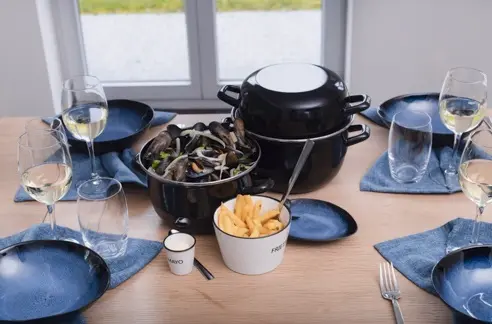 muslingegryder med låg.webp