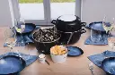 muslingegryder med låg.webp