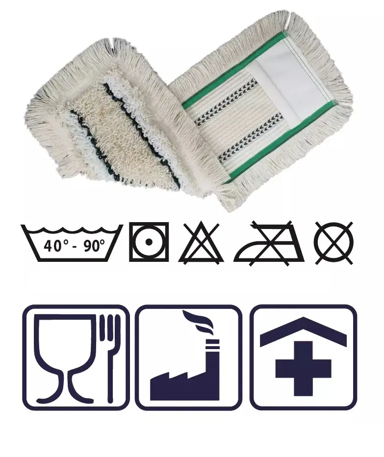 Numatic SmartPlus – MG1350.webp