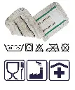 Numatic SmartPlus – MG1350.webp