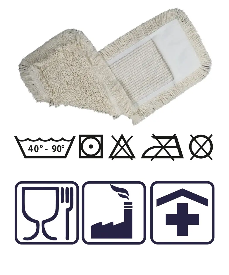 Numatic SmartPlus – BW1240.webp