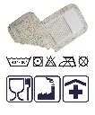 Numatic SmartPlus – BW1240.webp