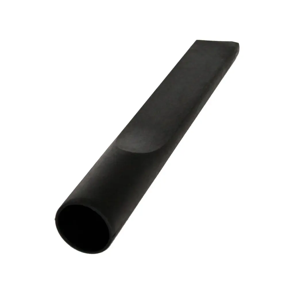 Numatic 601142 -  32mm Henry Crevice Tool 240mm.webp