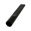 Numatic 601142 -  32mm Henry Crevice Tool 240mm.webp