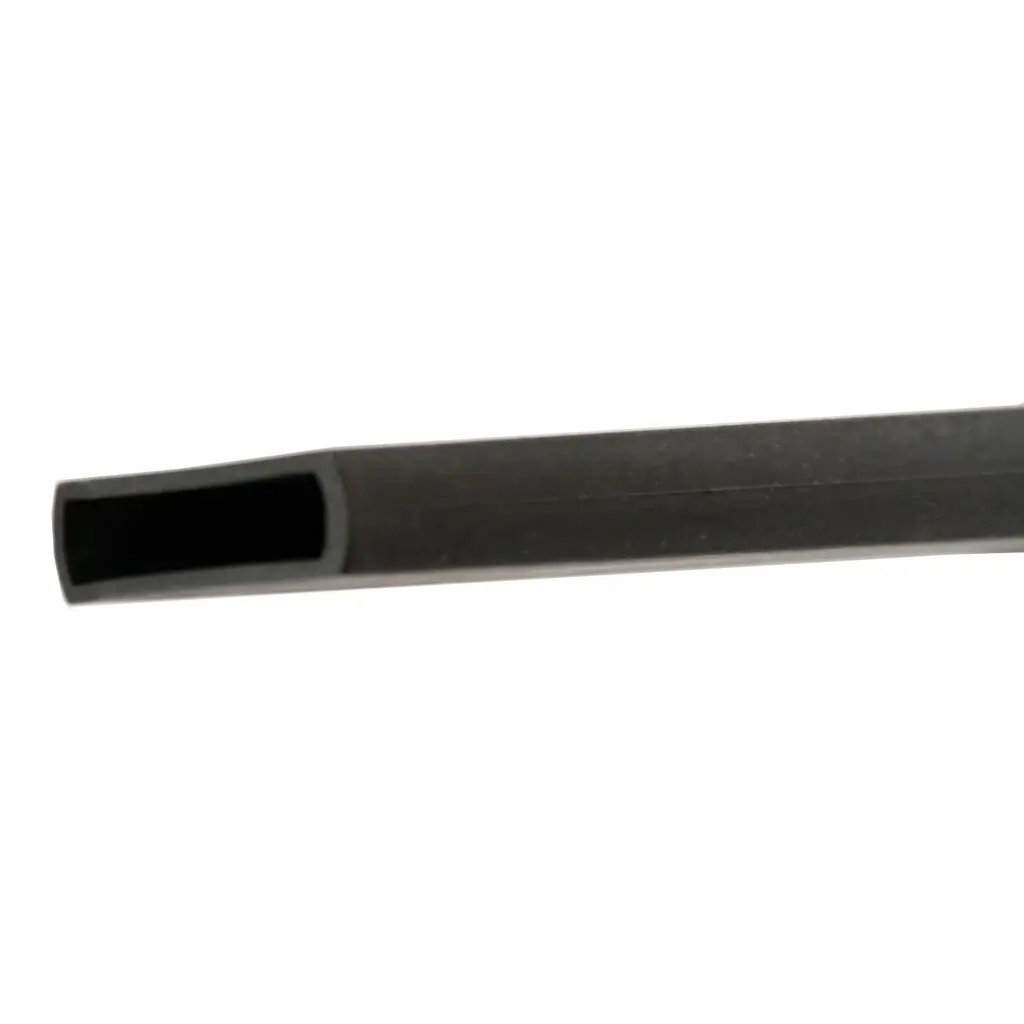 Numatic 601142 -  32mm Henry Crevice Tool 240mm.webp