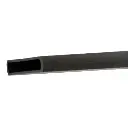 Numatic 601142 -  32mm Henry Crevice Tool 240mm.webp