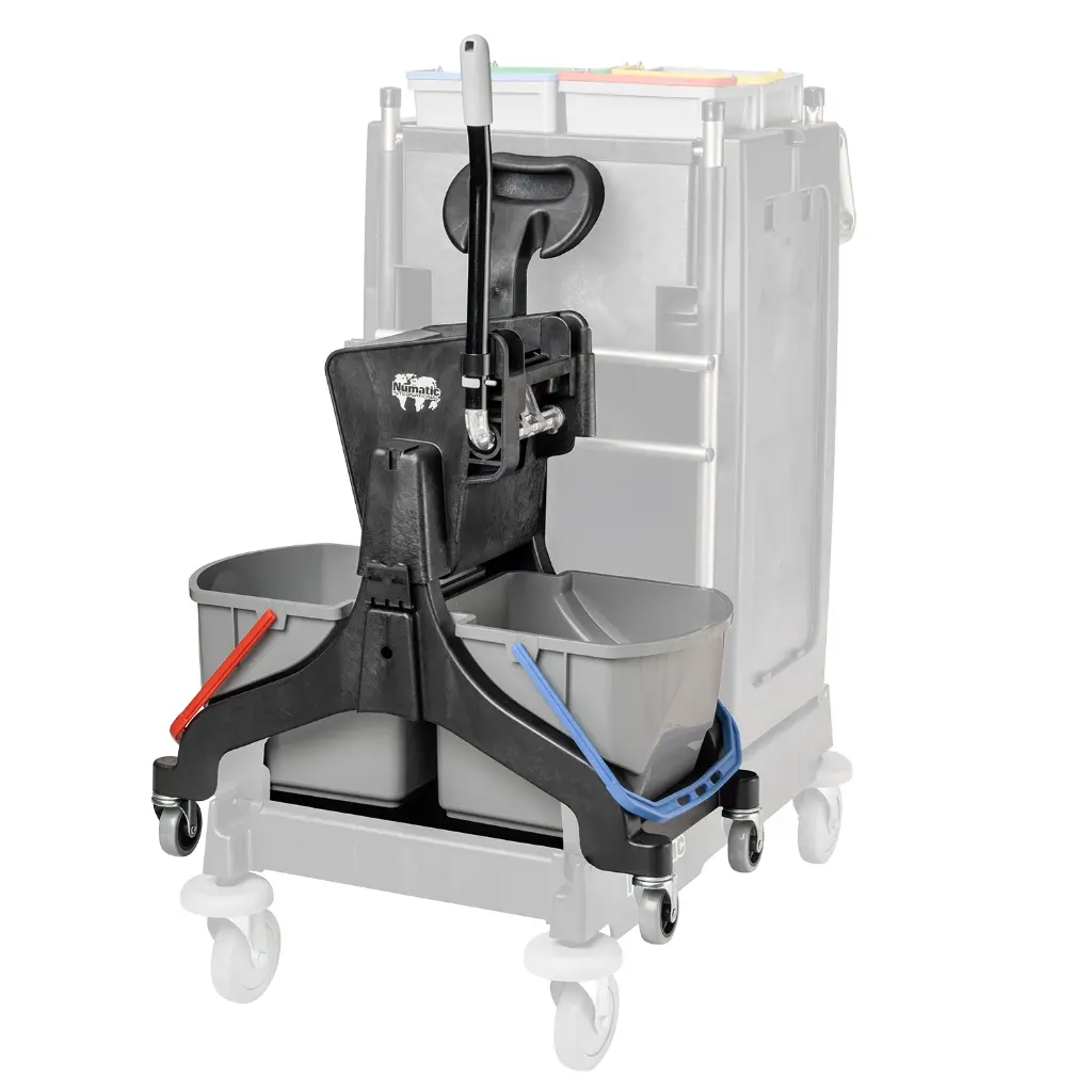 Numatic ProCar 4G Plus, inkl. Numatic MidMop.webp