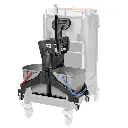 Numatic ProCar 4G Plus, inkl. Numatic MidMop.webp