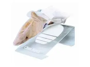 Handske, Clean Hands, starterpakke.webp