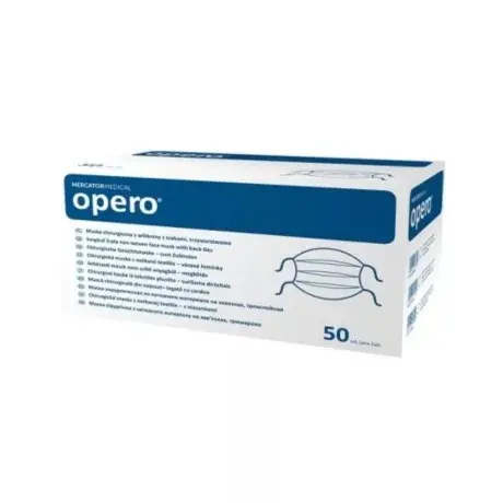 Mercator Medical Mundbind W411100130.webp