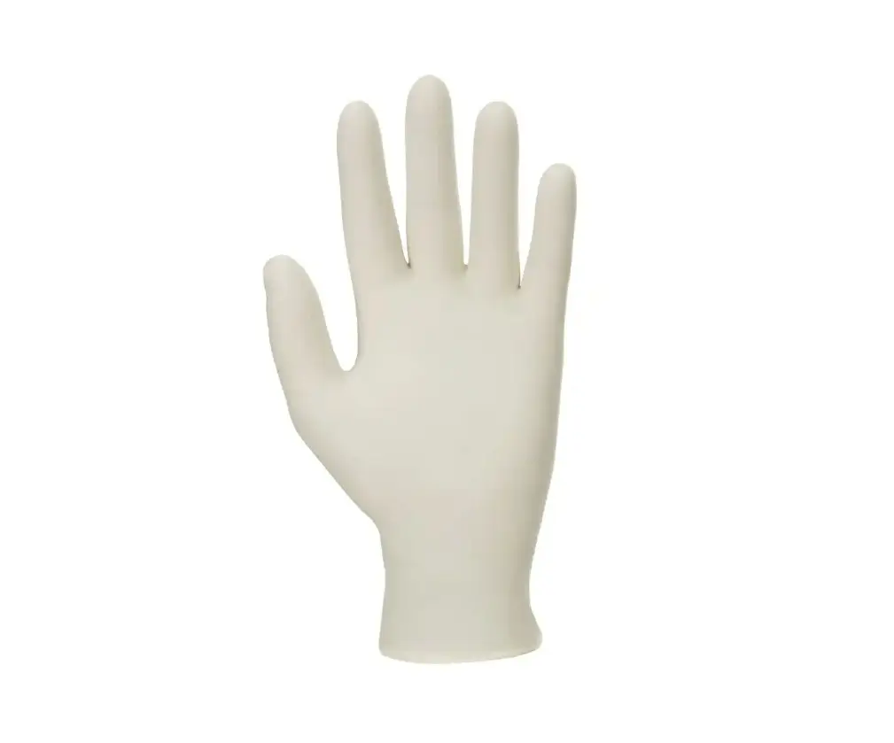 Mercator Medical Latexhandsker Nature.webp