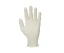 Mercator Medical Latexhandsker Nature.webp