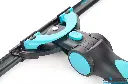 Moerman 25460.webp