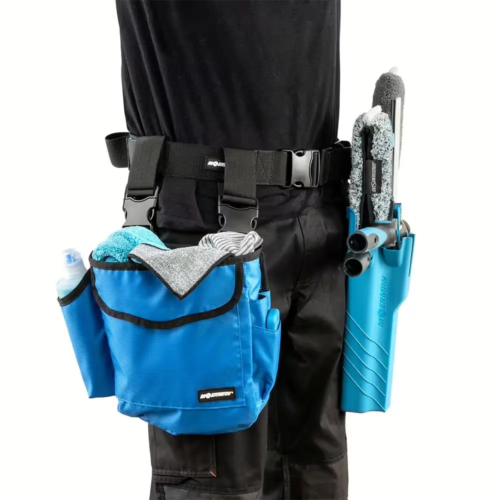 Moerman 24364 side kit taske.webp