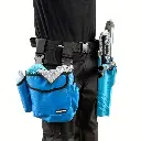Moerman 24364 side kit taske.webp