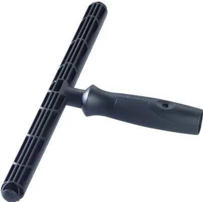Standard indvasker, 15 cm, ergonomisk, Mono, Moerman 18617.webp