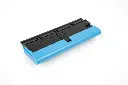 Moerman multiskraber, glasskraber 10 cm - multiskraber 10cm - Moerman 28032.webp
