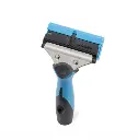 Moerman multiskraber, glasskraber 10 cm - multiskraber 10cm - Moerman 28032.webp