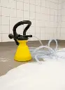 Skumsprøjte sæt, Nito.webp