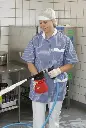 Skumsprøjte sæt, Nito.webp