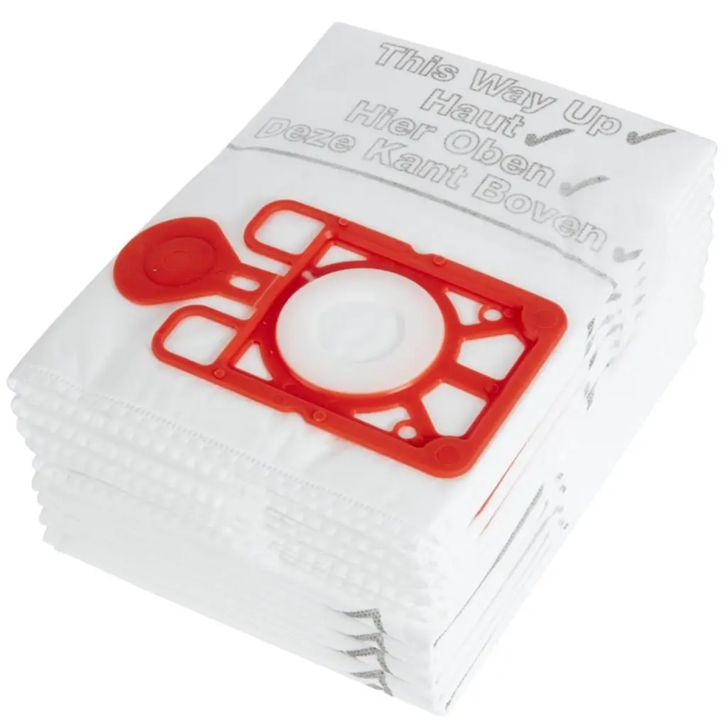 HEPA-FLO filter - Numatic, NVM-3BH.webp