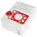 HEPA-FLO filter - Numatic, NVM-3BH.webp