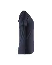 Blåkläder dame t-shirt 333410428600.webp