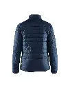 471520308600 4715 Dame Varm foret Jakke.webp
