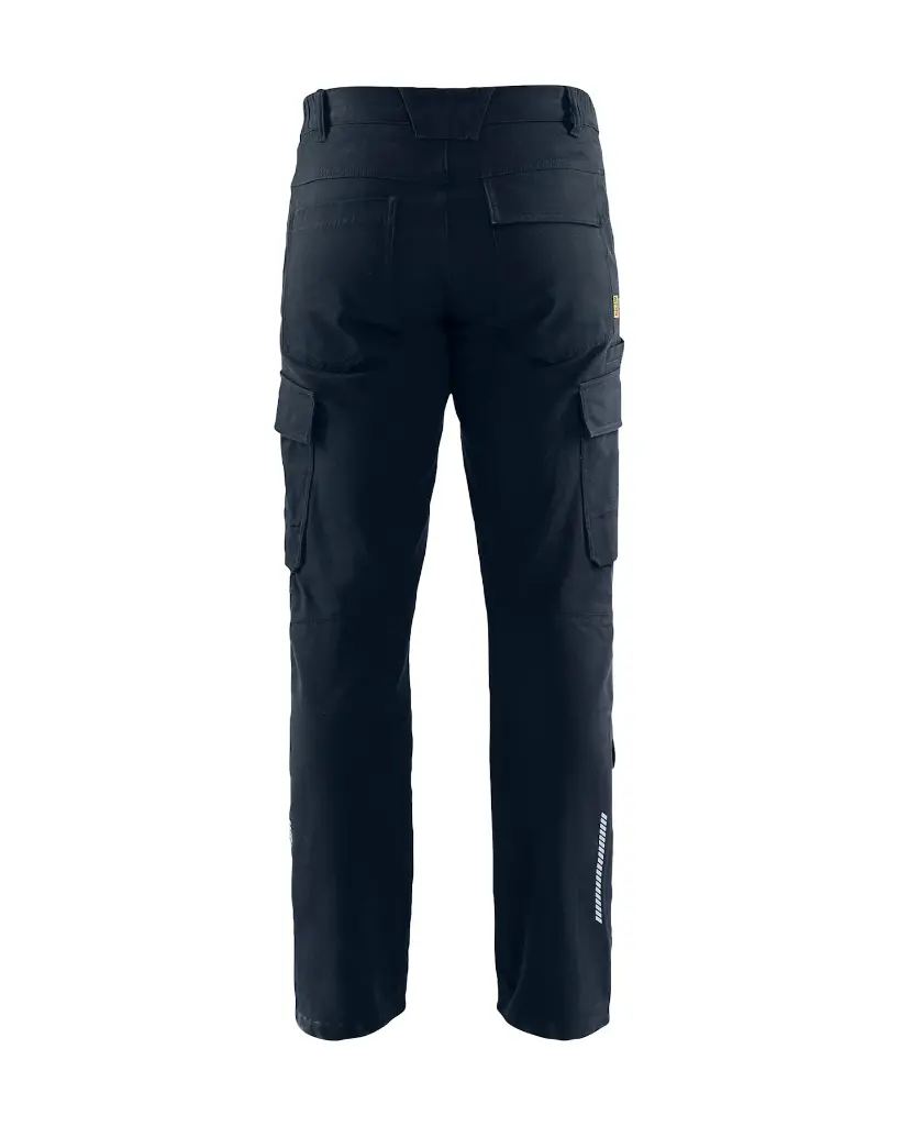 146613448600 Industri Buks Stretch Blåkläder.webp