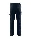 146613448600 Industri Buks Stretch Blåkläder.webp