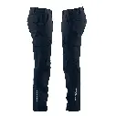 146613448600 Industri Buks Stretch Blåkläder.webp