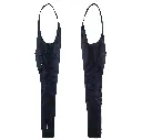 266613448600 2666 Industri Overall Stretch Blåkläder.webp