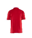 343510355600 3435 rød Poloshirt Blåkläder.webp