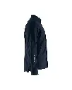 Blåkläder 4466 Industri Jakke Stretch.webp
