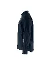 Blåkläder 4466 Industri Jakke Stretch.webp