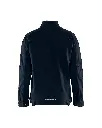 Blåkläder 4466 Industri Jakke Stretch.webp