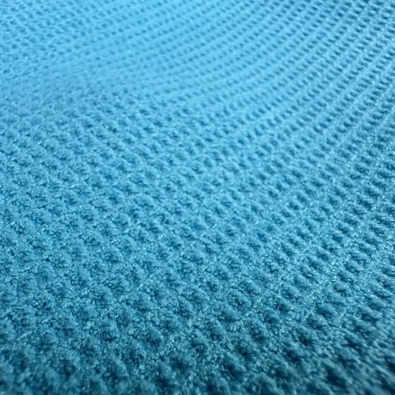 NMF Performance Towel.webp