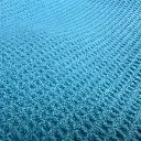 NMF Performance Towel.webp