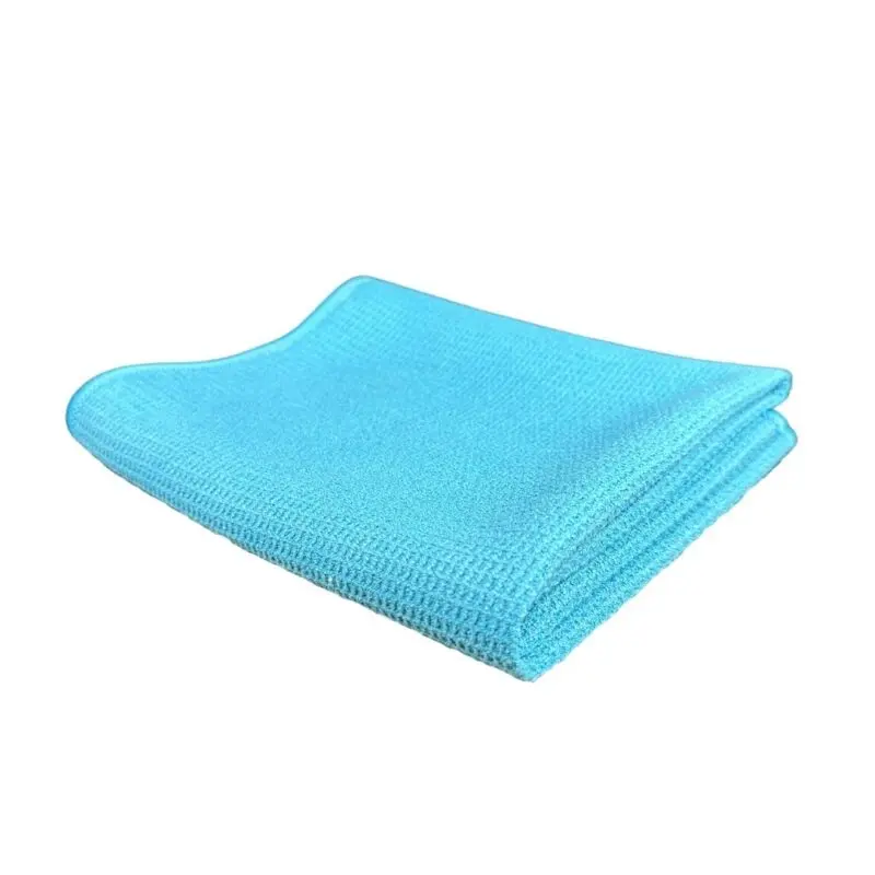 NMF Performance Towel.webp