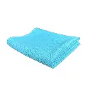 NMF Performance Towel.webp