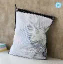 80x95cm, Premium, Marine Eco Filter BIG, NMF.webp