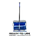 Mikro Vision Mop System - komplet, NMF.webp