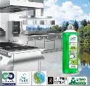 Green Care Professional, MANUDISH Original.webp