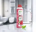 Green Care Professional, SANET Extreme.webp