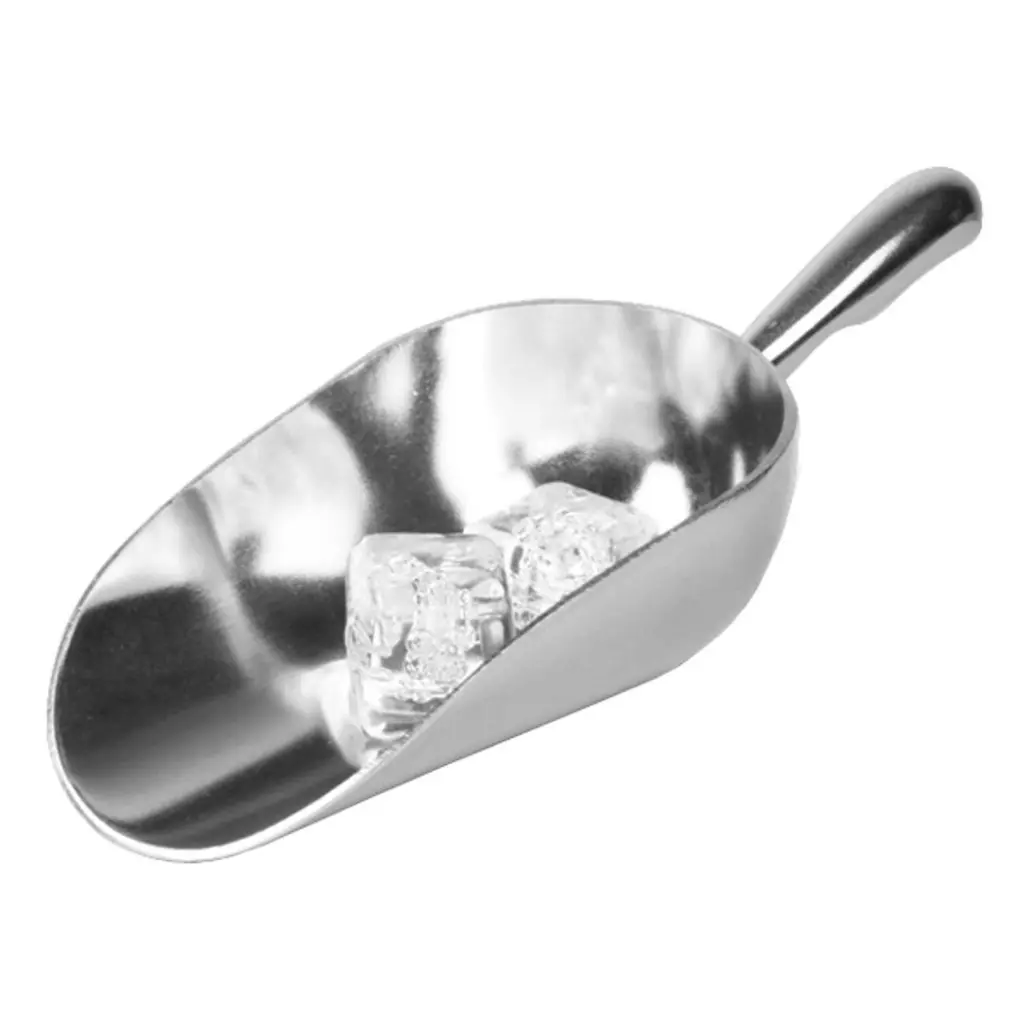 Isskovl, 70cl, aluminium, Beaumont.webp