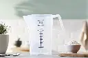 Thermohauser 8300040089 3L målebæger.webp