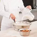 Thermohauser 8300040091 5L målebæger.webp