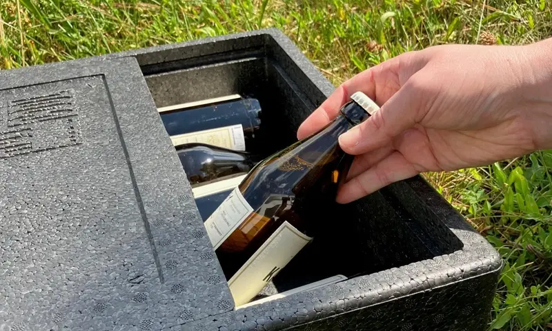 Hot & Cool Thermobox (sliding lid), EPP.webp