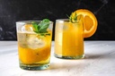 Drikkeglas, 20cl, Ø7x9cm, REVERRE GLASS CLASSIC, (4 stk.)