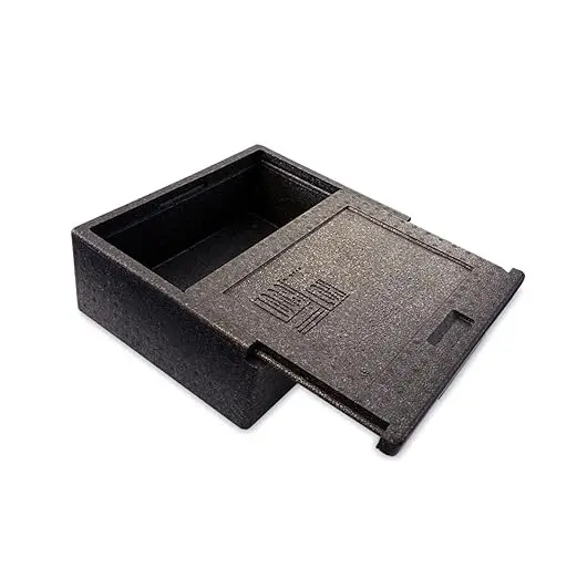 Hot & Cool Thermobox (sliding lid), EPP.webp